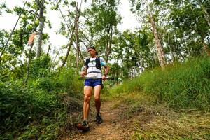 BIB: 
                            <button type="button" onclick="openModal(22386087)" class="btn btn-primary btn-sm float-right btn-popup" data-toggle="modal" data-target=".modal-high-quality">
                        <i class="fas fa-shopping-cart"></i> Add to Cart
                    </button>
                                            <button type="button" onclick="isThisMe(22386087, true)" class="btn btn-success btn-sm float-right btn-popup btn-isme hidden" data-toggle="tooltip" data-placement="bottom" title="นี่คือรูปของคุณใช่ไหม คลิกที่นี่เพื่อเอาเข้าอัลบั้ม">
                        <i class="fas fa-plus"></i> Add to album
                    </button>
                    <button type="button" onclick="isThisMe(22386087, false)" class="btn btn-warning btn-sm float-right btn-popup btn-isnotme hidden">
                        <i class="fas fa-ban"></i> Remove from album
                    </button>